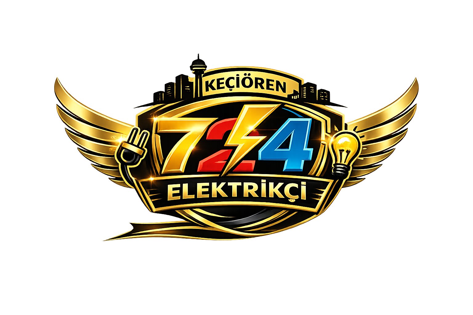 logo logo